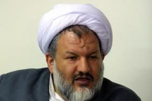 ناگفته‌هایی از پرونده سیدمهدی هاشمی/ باندی که امام آنان را «فوق محارب» می‌دانست